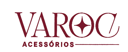 VAROC Acessórios